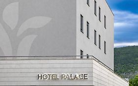Hotel Palace Medjugorje